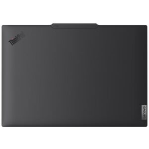 Laptop Lenovo ThinkPad T14s G6 / Ultra 7 255U / 32GB / 1TB / 14″ WUXGA IPS Touch / Intel Graphics – Zezë 7