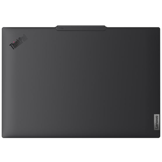 Laptop Lenovo ThinkPad T14s G6 / Ultra 7 255U / 32GB / 1TB / 14" WUXGA IPS Touch / Intel Graphics - Zezë - Figura 3