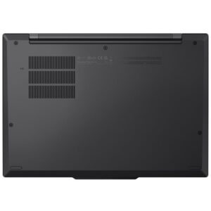 Laptop Lenovo ThinkPad T14s G6 / Ultra 7 255U / 32GB / 1TB / 14″ WUXGA IPS Touch / Intel Graphics – Zezë 8