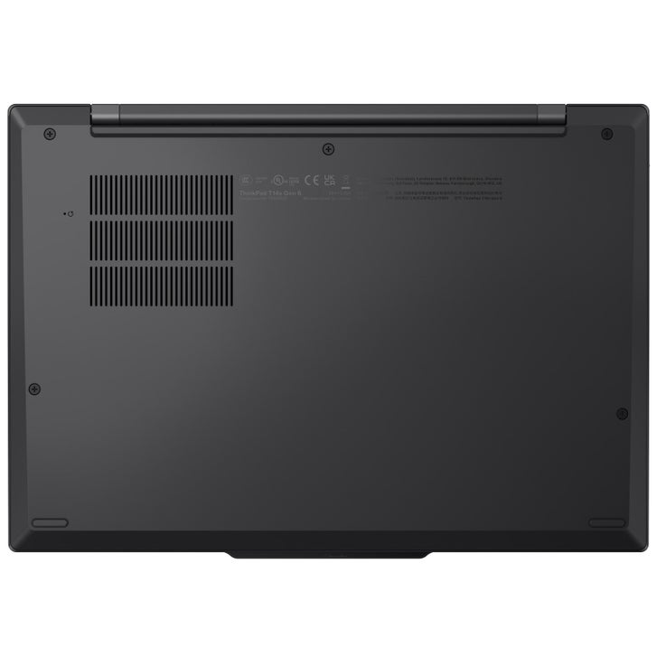 Laptop Lenovo ThinkPad T14s G6 / Ultra 7 255U / 32GB / 1TB / 14" WUXGA IPS Touch / Intel Graphics - Zezë - Figura 4