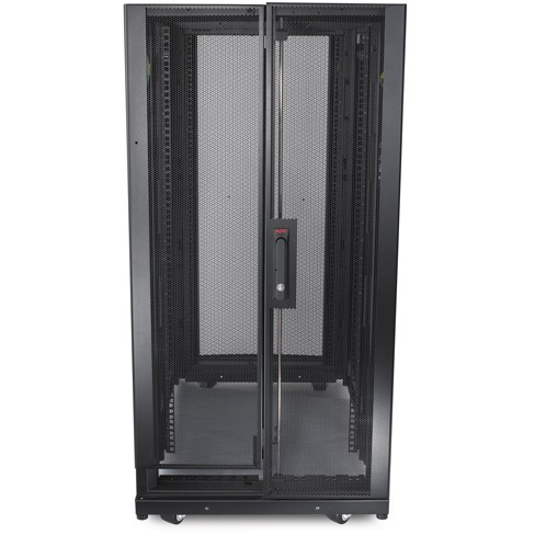 Raft APC NetShelter SX / AR3104 / 24U / 600mm Wide