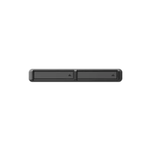 Insta360 X5 Utility Fast Charge Case 8