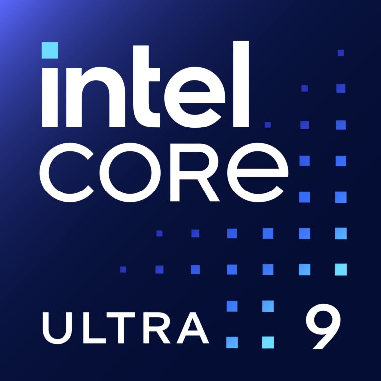 Procesor Intel S1851 CORE ULTRA 9 285K TRAY
