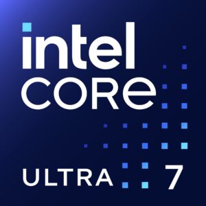 Procesor Intel CORE ULTRA 7 265K