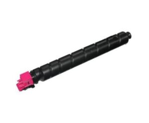 Toner Utax CK-8545M / 1T0C2LBUT1 / XL – Rozë