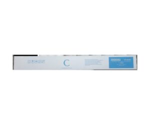 Toner Utax CK-8541C / 1T0C2LCUT0 – Blu