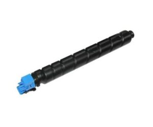 Toner Utax CK-8545C / 1T0C2LCUT1 / XL – Blu