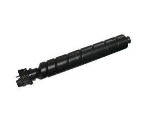 Toner Utax CK-8545K / 1T0C2L0UT1 / XL – Zezë
