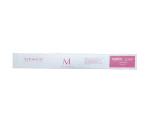 Toner Utax CK-8544M / 1T0C2MBUT1 / XL – Rozë