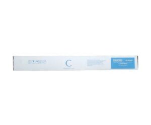 Toner Utax CK-8544C / 1T0C2MCUT1 / XL – Blu