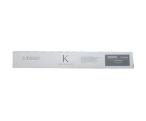 Toner Utax CK-8544K / 1T0C2M0UT1 / XL – Zezë