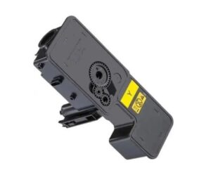 Toner Utax PK-5025Y / 1T0C0DAUT0 – Verdhë