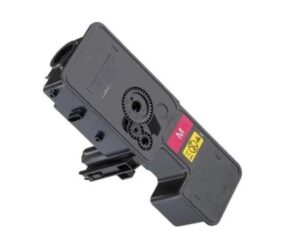 Toner Utax PK-5025M / 1T0C0DBUT0 – Rozë