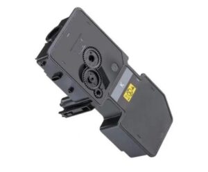 Toner Utax PK-5025K / 1T0C0D0UT0 – Zezë