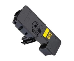 Toner Utax PK-5026Y / 1T0C22AUT0 – Verdhë