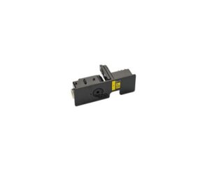 Toner Utax PK-5027Y / 1T0C22AUT1 / XL – Verdhë