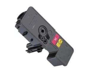 Toner Utax PK-5026M / 1T0C22BUT0 – Rozë