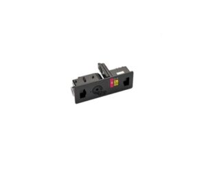 Toner Utax PK-5027M / 1T0C22BUT1 / XL – Rozë