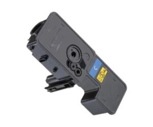 Toner Utax PK-5026C / 1T0C22CUT0 – Blu