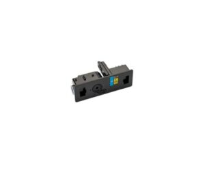 Toner Utax PK-5027C / 1T0C22CUT1 / XL – Blu