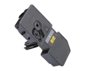Toner Utax PK-5026K / 1T0C220UT0 – Zezë