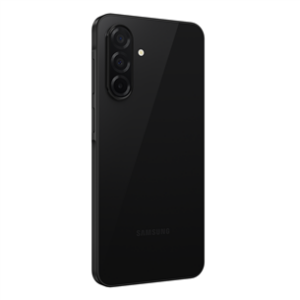 Telefon Samsung Galaxy A26 / 8GB / 256GB – Zezë 6