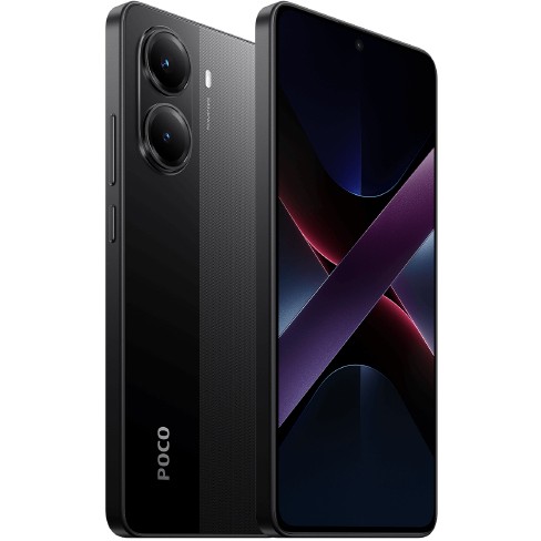 Xiaomi Poco X7 Pro 5G / 12GB / 512GB – Zezë