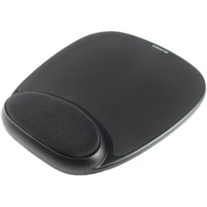 Mauspad Kensington Mouse Pad with Wrist Rest – Zezë