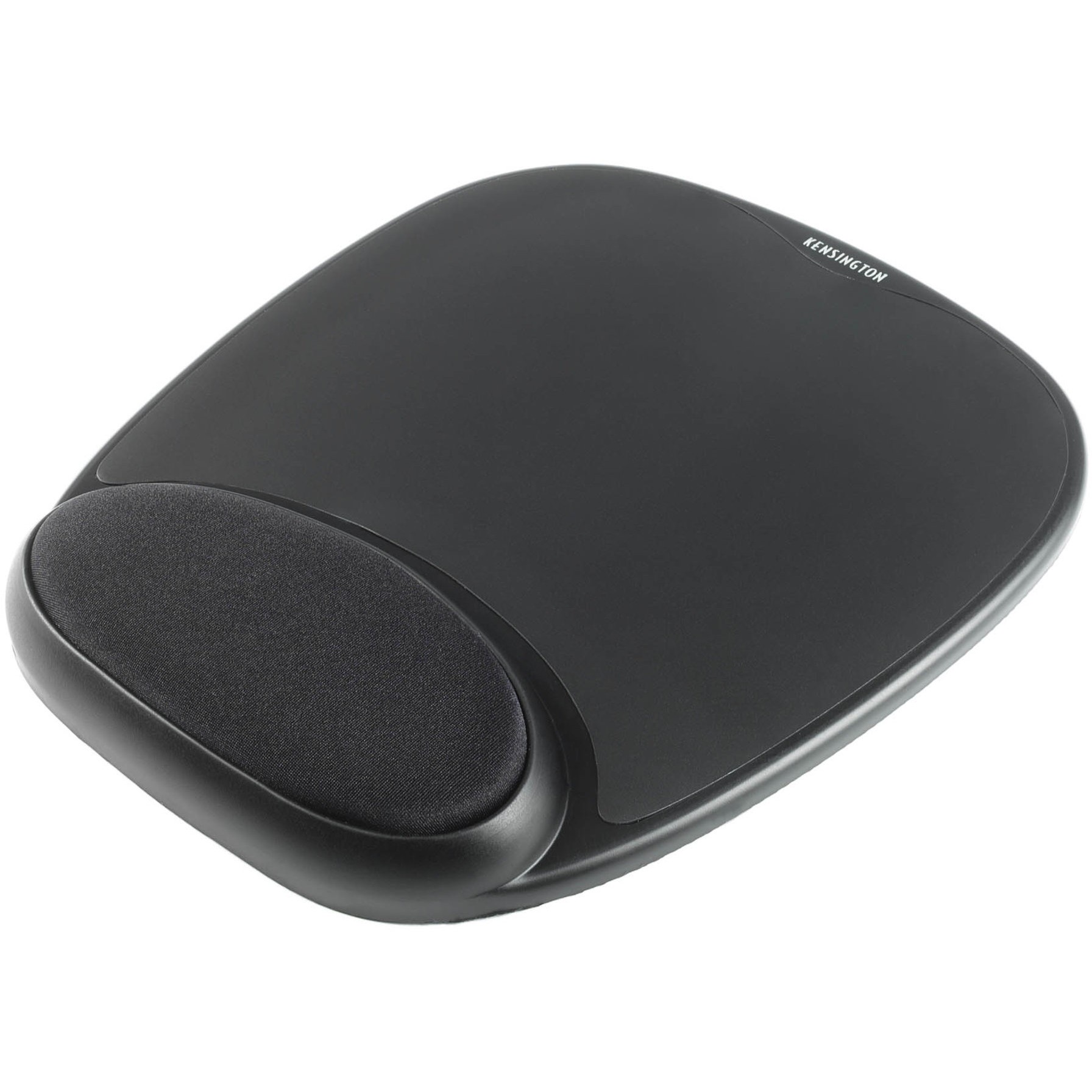 Mauspad Kensington Mouse Pad with Wrist Rest – Zezë