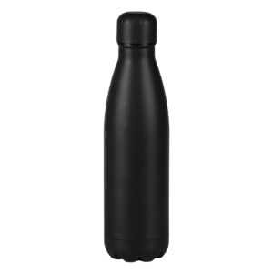 Trotinet Elektrik  / MS ENERGY / e-romobil / e10 / Gri e errët + MS Energy / Helmet / MSH-300_L / + / TERMOS / 500 ml / I zi