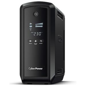 UPS CyberPower / CP900EPFCLCD