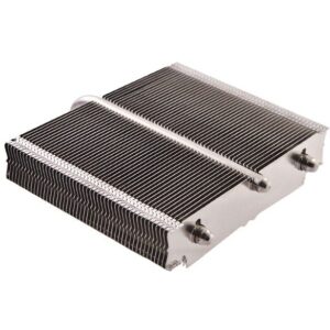 Ftohës për Procesor K Cooler Multi EKL Alpenföhn Silvretta |FMx.AM3.115x| 1200 TDP 95W