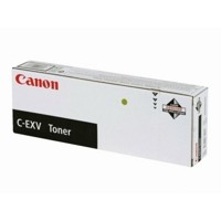 Toner Canon C-EXV36 - Zezë