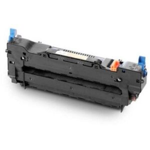 Njësia Fiksuese OKI C310 (44472603)