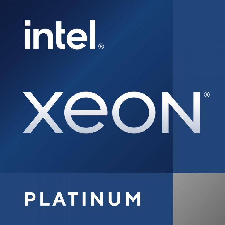Procesor Intel S4677 Xeon Platinum 8461V / 48x2,2 / 300W / 97.5MB