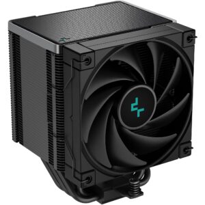 Ftohës për Procesor K Cooler DeepCool AK500 Zero Dark