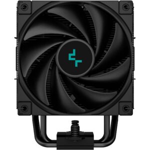 Ftohës për Procesor K Cooler DeepCool AK500 Zero Dark