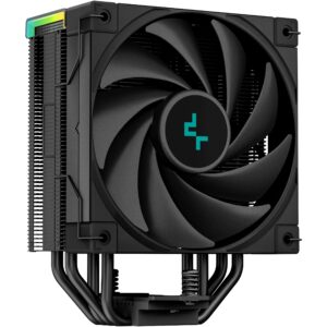 Ftohës për Procesor K Cooler DeepCool AK400 Digital