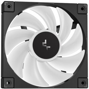 Ftohës për Procesor  K Cooler DeepCool MYSTIQUE 360 ARGB