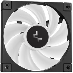 Ftohës për Procesor K Cooler DeepCool LQ360