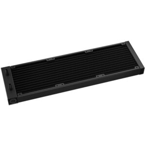 Ftohës për Procesor K Cooler DeepCool LQ360