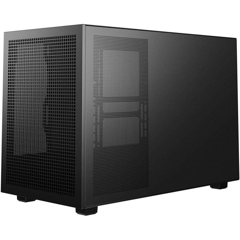 Kasë Midi DeepCool / CH260 - Figura 4