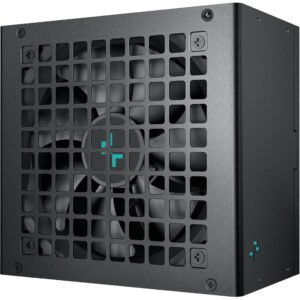 Furnizues Energjie (PSU) 750W DeepCool PL750-D