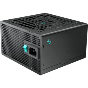 Furnizues Energjie (PSU) 750W DeepCool PL750-D
