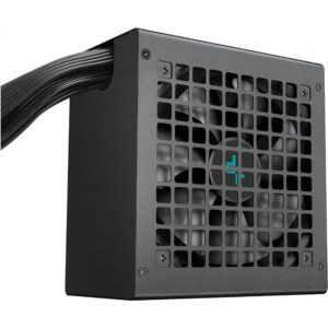 Furnizues Energjie (PSU) 750W DeepCool PL750-D