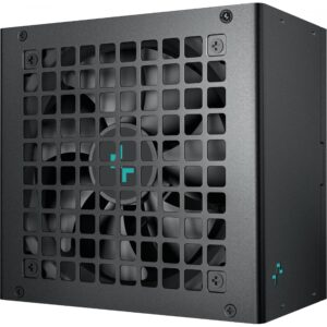 Furnizues Energjie PSU 650W DeepCool PL650-D