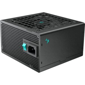 Furnizues Energjie PSU 650W DeepCool PL650-D