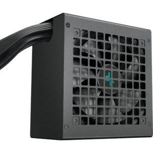 Furnizues Energjie PSU 650W DeepCool PL650-D