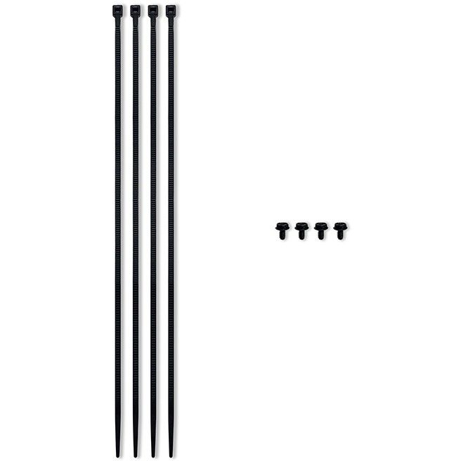 Furnizues Energjie / 600W DeepCool PF600 - Figura 9