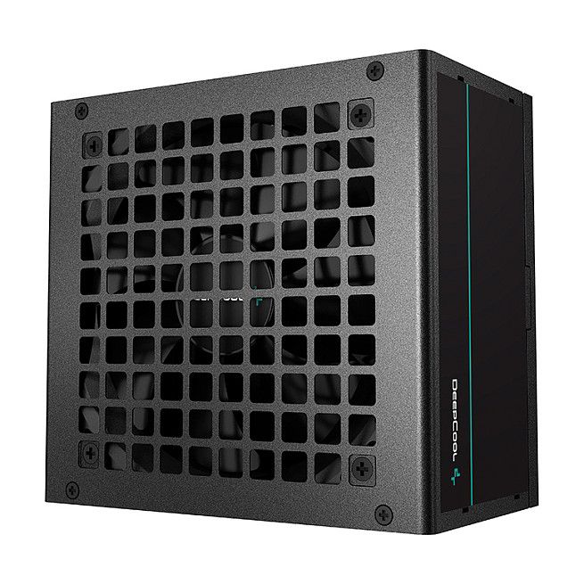 Furnizues Energjie / 600W DeepCool PF600 - Figura 2
